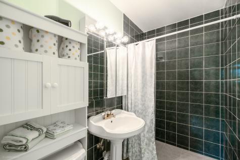 1720 North Chestnut Avenue Arlington Heights IL 60004