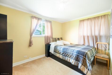 1720 North Chestnut Avenue Arlington Heights IL 60004