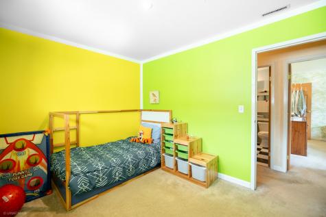 1720 North Chestnut Avenue Arlington Heights IL 60004