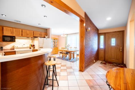 1720 North Chestnut Avenue Arlington Heights IL 60004