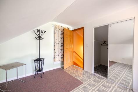 1720 North Chestnut Avenue Arlington Heights IL 60004