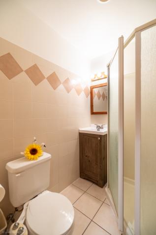 1720 North Chestnut Avenue Arlington Heights IL 60004