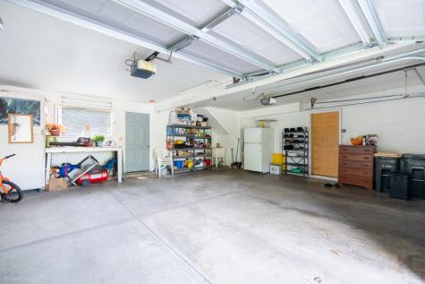 1720 North Chestnut Avenue Arlington Heights IL 60004
