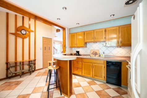 1720 North Chestnut Avenue Arlington Heights IL 60004
