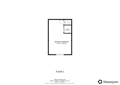 1720 North Chestnut Avenue Arlington Heights IL 60004