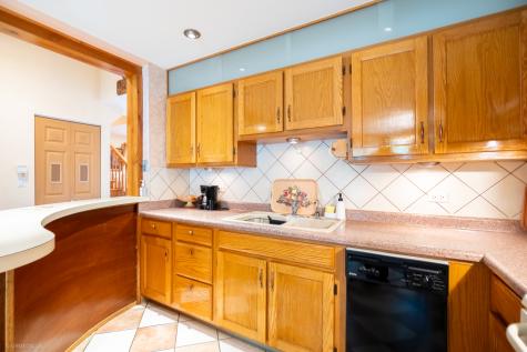 1720 North Chestnut Avenue Arlington Heights IL 60004