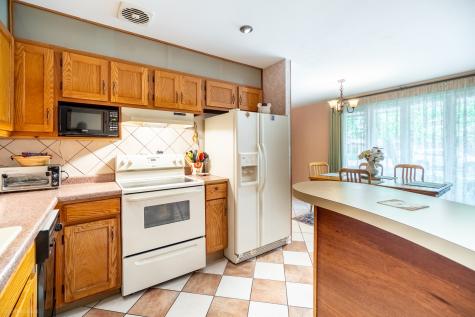 1720 North Chestnut Avenue Arlington Heights IL 60004