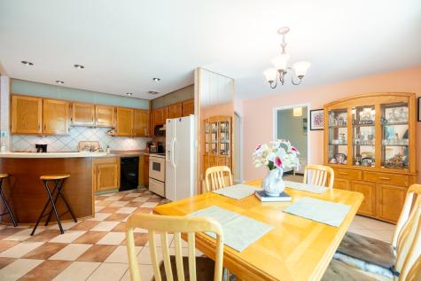 1720 North Chestnut Avenue Arlington Heights IL 60004