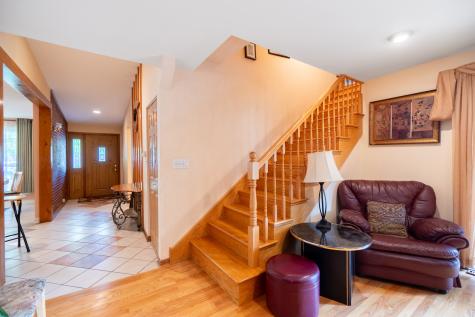 1720 North Chestnut Avenue Arlington Heights IL 60004