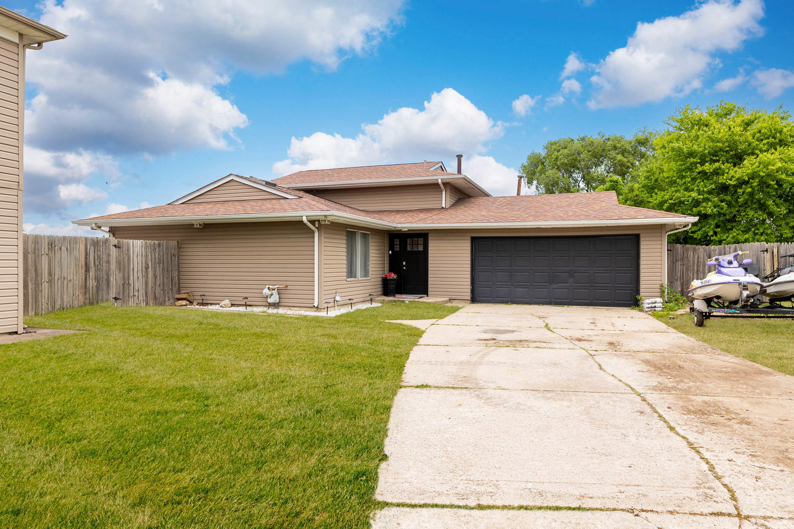 825 Copley Lane Joliet IL 60431