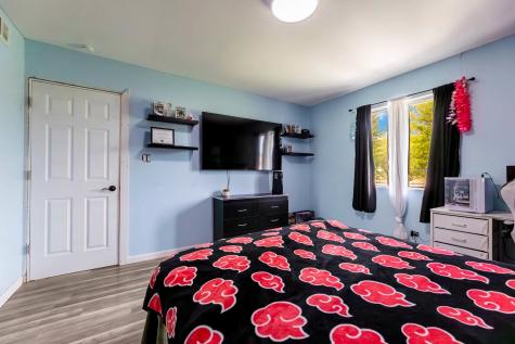 825 Copley Lane Joliet IL 60431