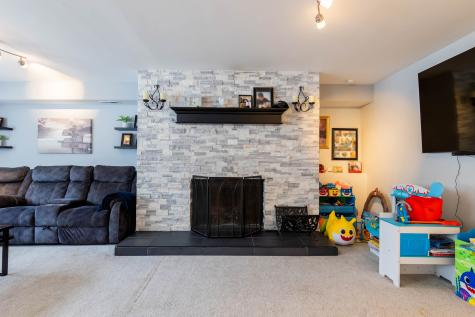 825 Copley Lane Joliet IL 60431