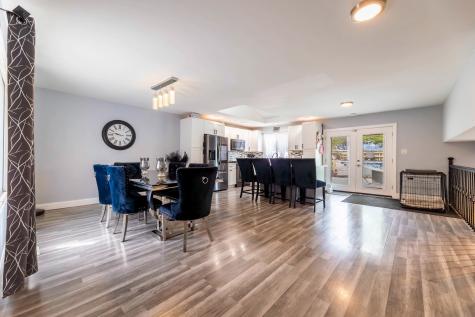 825 Copley Lane Joliet IL 60431