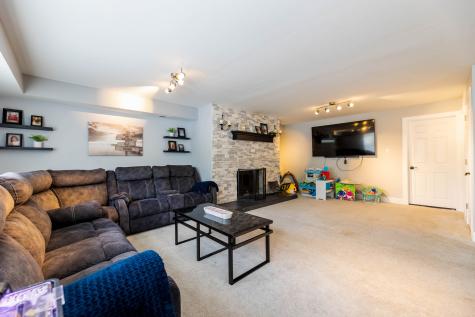 825 Copley Lane Joliet IL 60431