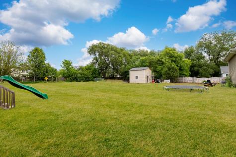 825 Copley Lane Joliet IL 60431
