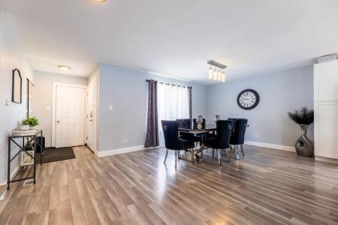 825 Copley Lane Joliet IL 60431