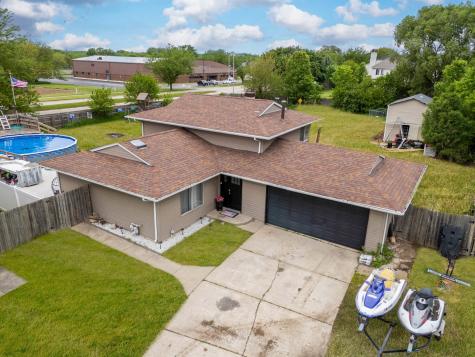 825 Copley Lane Joliet IL 60431