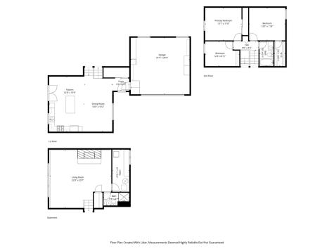 825 Copley Lane Joliet IL 60431