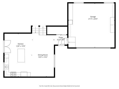 825 Copley Lane Joliet IL 60431
