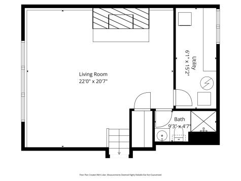 825 Copley Lane Joliet IL 60431