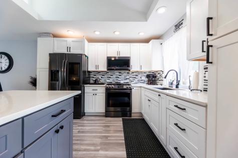 825 Copley Lane Joliet IL 60431