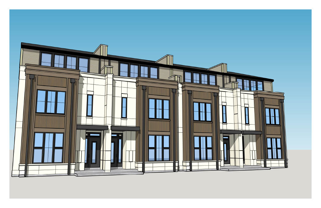 256 Addison Avenue N Elmhurst IL 60126