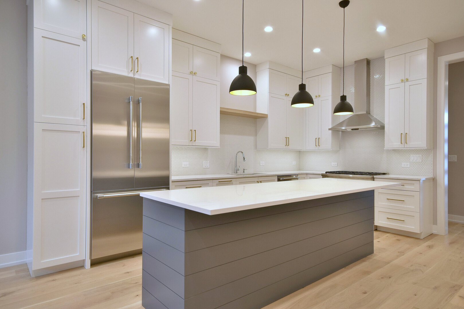 256 Addison Avenue N Elmhurst IL 60126