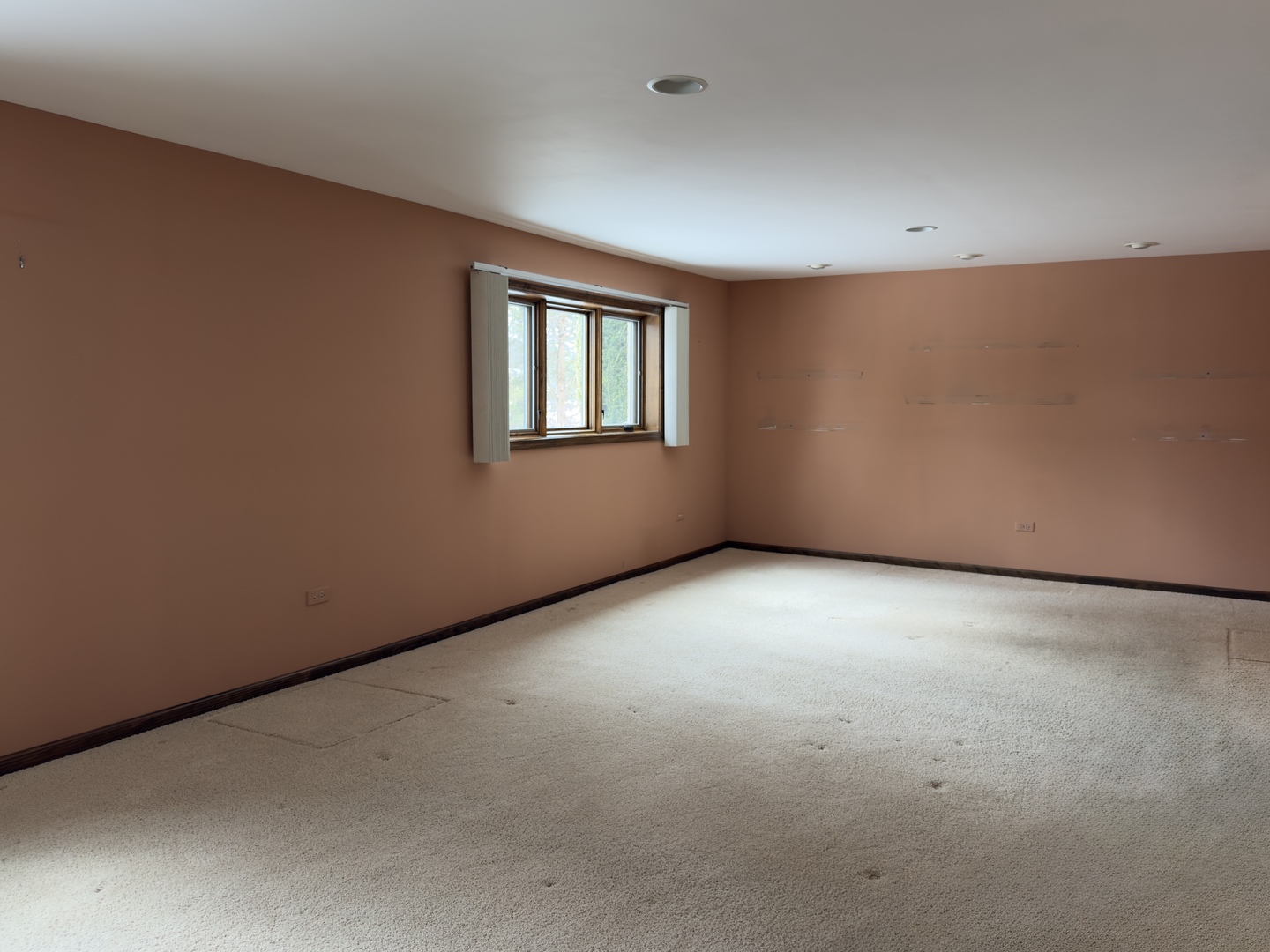 7700 Apple Tree Lane Willowbrook IL 60527