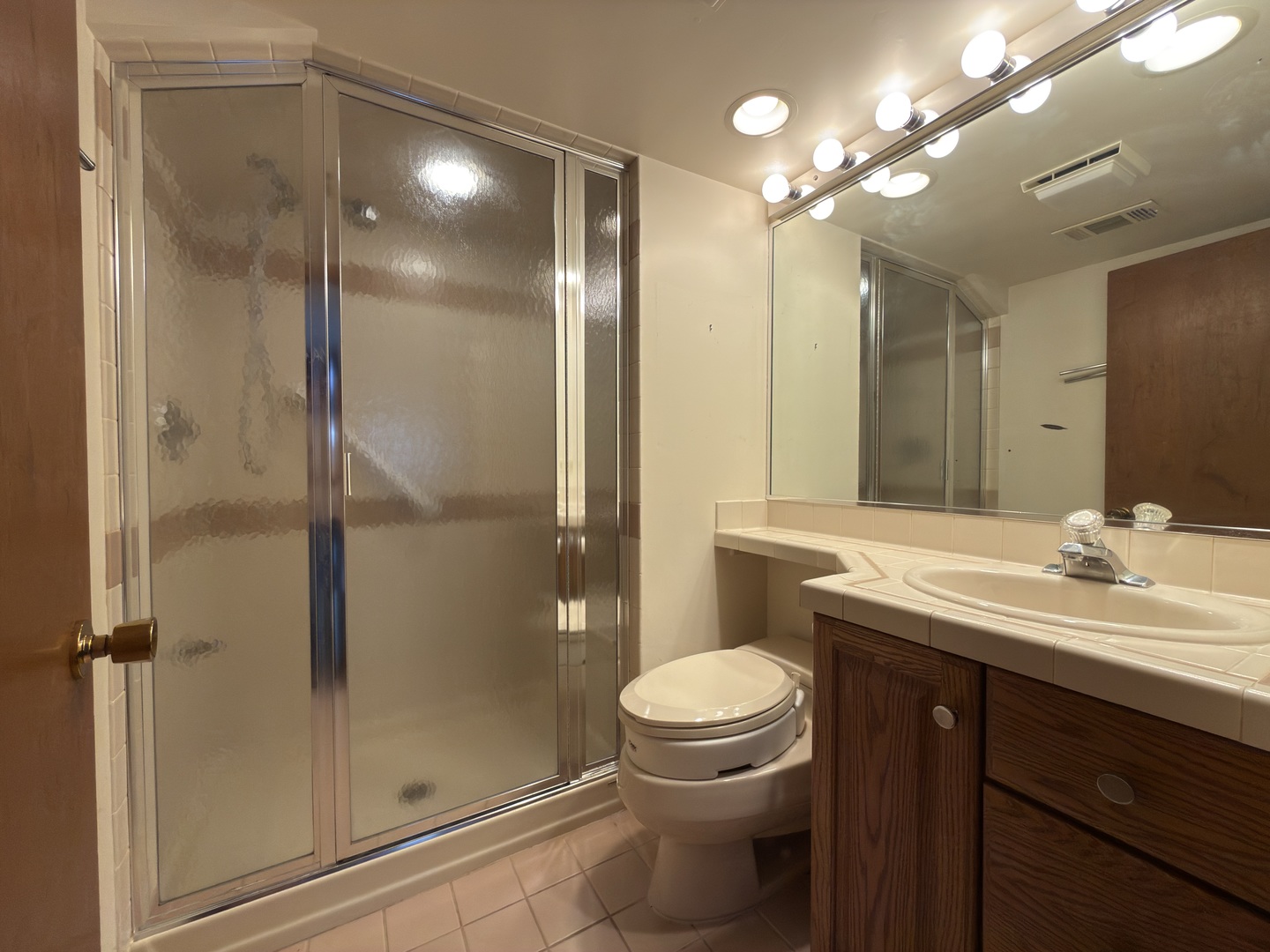 7700 Apple Tree Lane Willowbrook IL 60527