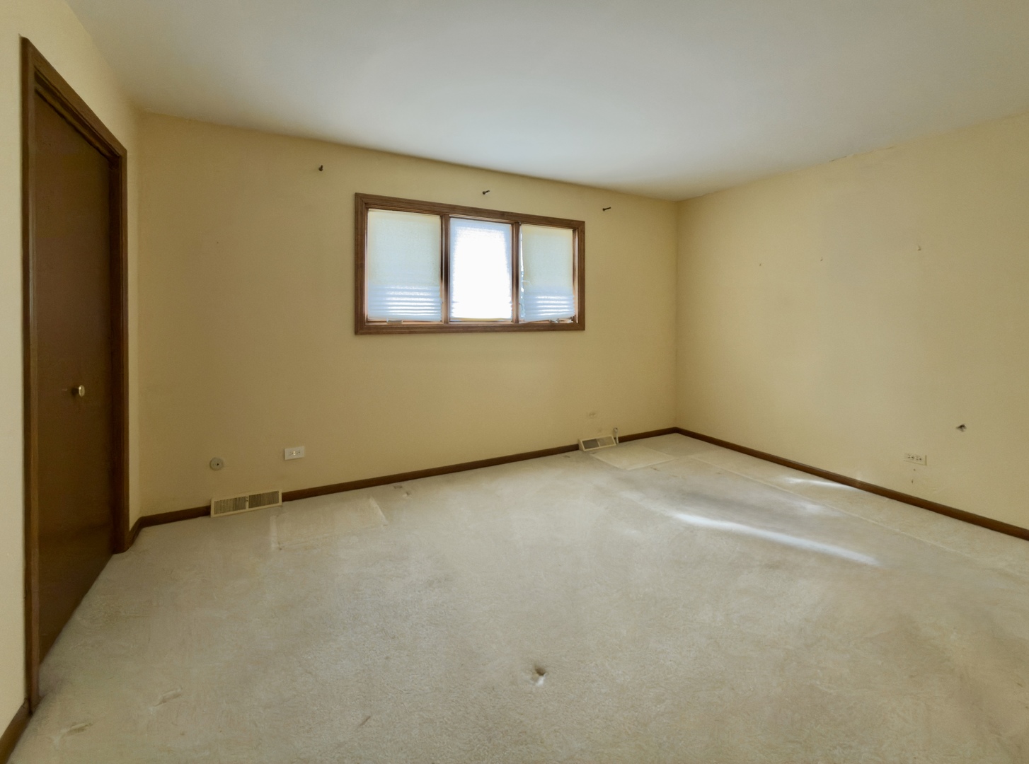 7700 Apple Tree Lane Willowbrook IL 60527
