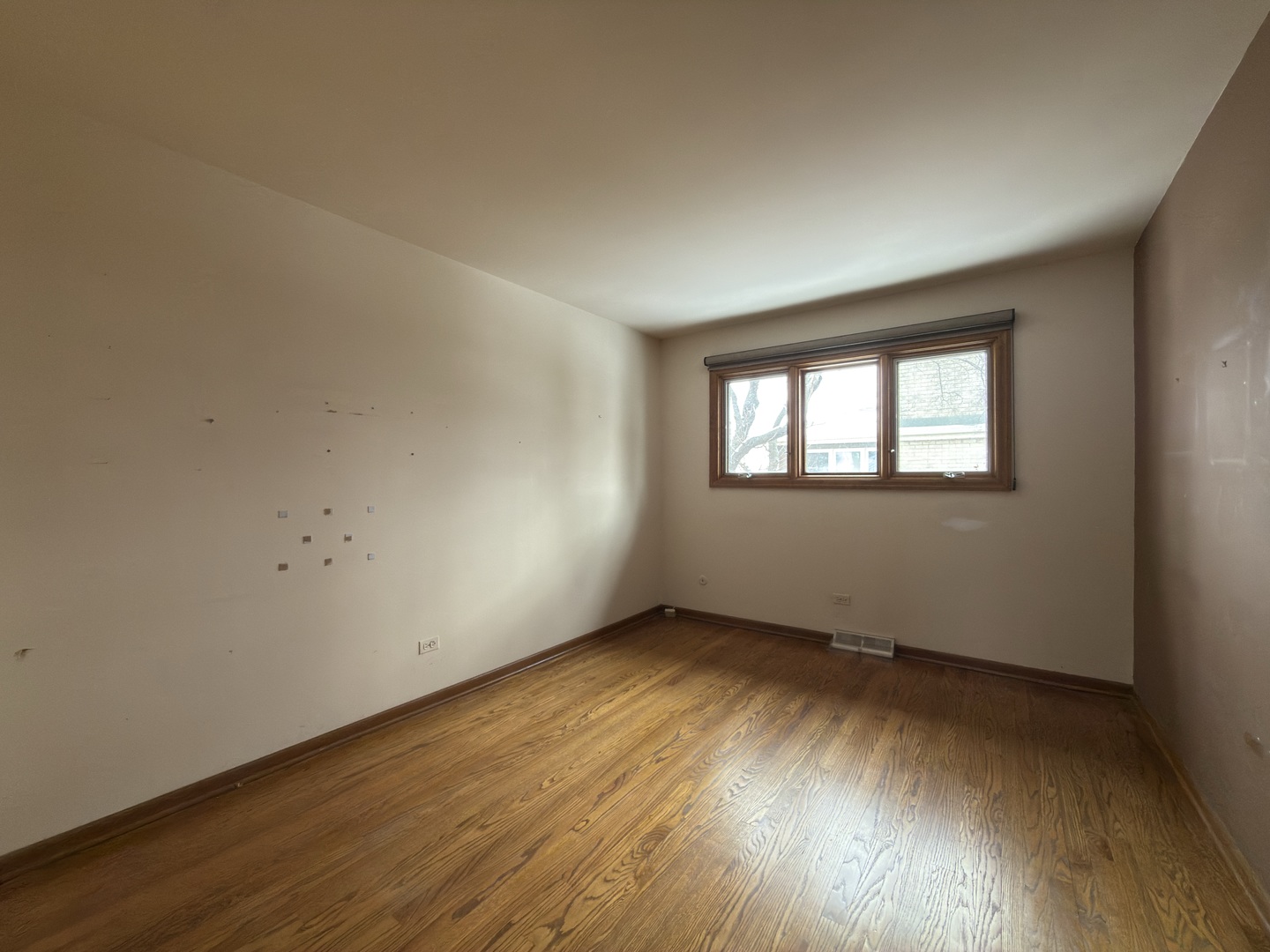 7700 Apple Tree Lane Willowbrook IL 60527
