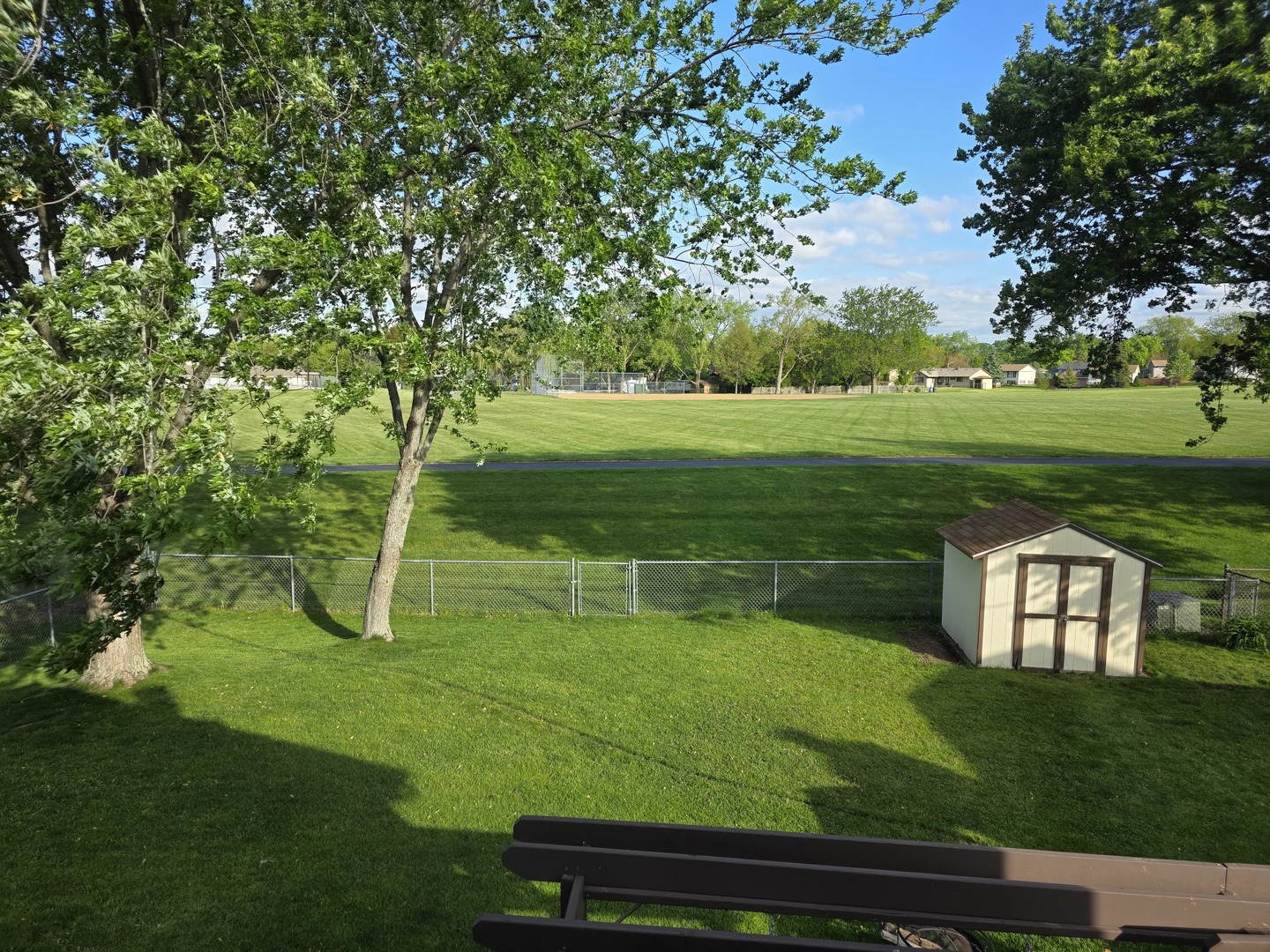 942 West Clearwater Street Roselle IL 60172