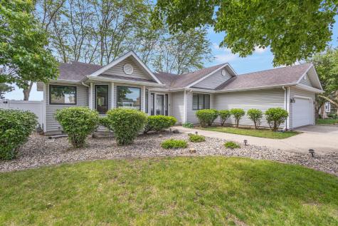 494 Water Tower Road S Manteno IL 60950