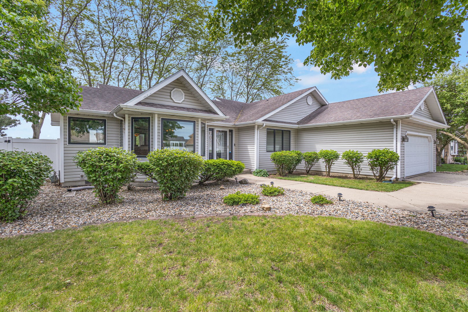 494 Water Tower Road S Manteno IL 60950