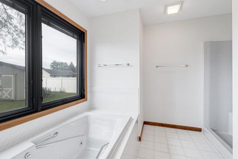 494 Water Tower Road S Manteno IL 60950