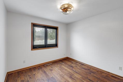 494 Water Tower Road S Manteno IL 60950