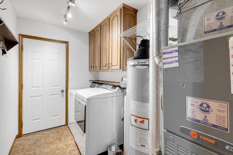 494 Water Tower Road S Manteno IL 60950