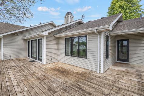 494 Water Tower Road S Manteno IL 60950
