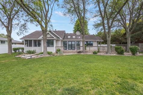 494 Water Tower Road S Manteno IL 60950