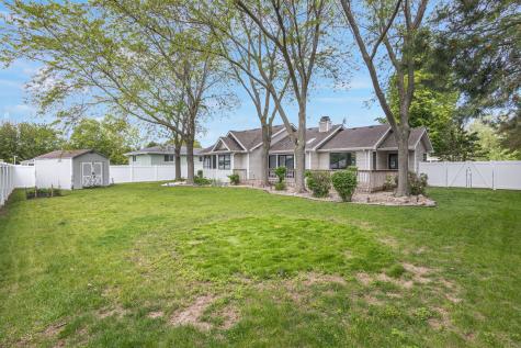 494 Water Tower Road S Manteno IL 60950