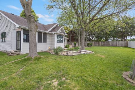 494 Water Tower Road S Manteno IL 60950