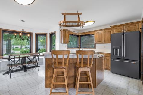 494 Water Tower Road S Manteno IL 60950