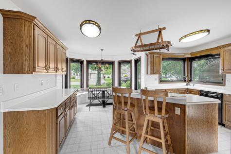 494 Water Tower Road S Manteno IL 60950