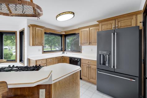 494 Water Tower Road S Manteno IL 60950