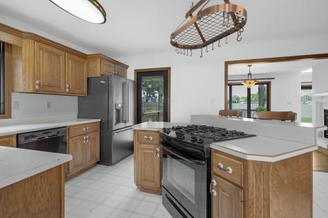 494 Water Tower Road S Manteno IL 60950