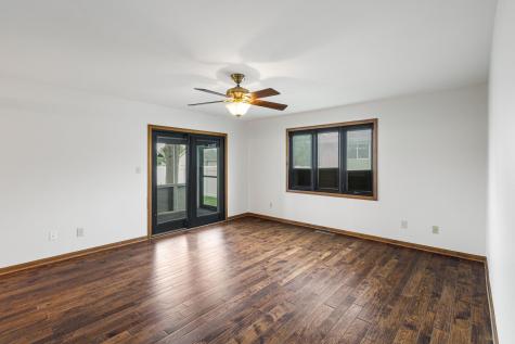 494 Water Tower Road S Manteno IL 60950