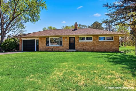 3605 Anne Street Mchenry IL 60050
