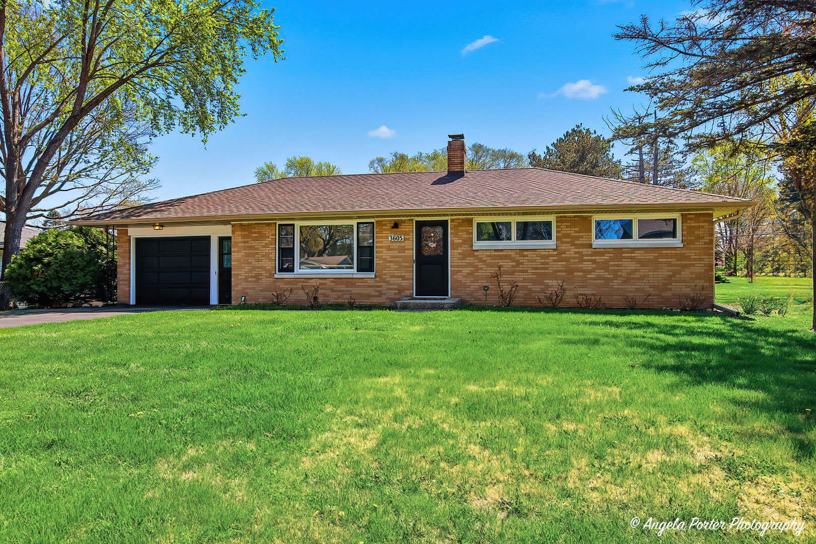 3605 Anne Street Mchenry IL 60050