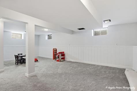 3605 Anne Street Mchenry IL 60050