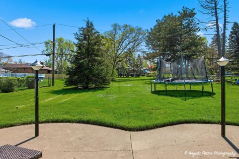 3605 Anne Street Mchenry IL 60050